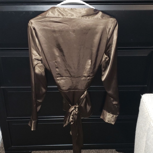 Blouse - Picture 3 of 3